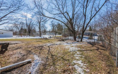 3956 71 St, South Saint Paul MN 55076-2619 exterior