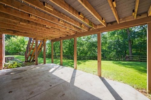 309 Highland Pne Ct, Pittsburgh PA 15237-2019 exterior