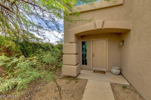 23023 24th St, Phoenix, AZ 85024-9530