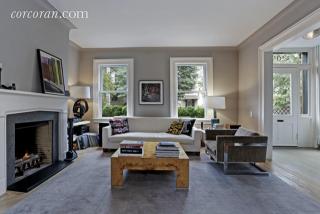 209 Guernsey St, Brooklyn, NY 11222-2511