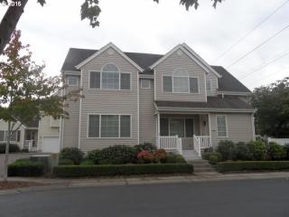 414 Covey Ln, Eugene, OR 97401-7854