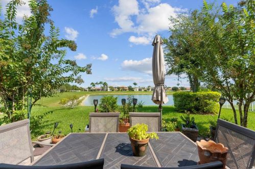 4113 Worlington Ter, Fort Pierce, FL 34947-1336