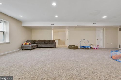 12529 Stratford Garden Dr, Silver Spring MD  20904-1557 exterior