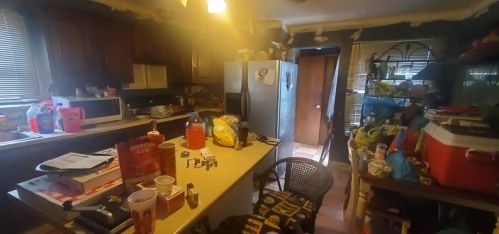 73 Linwood Ave, Pittsburgh PA 15205-3022 exterior