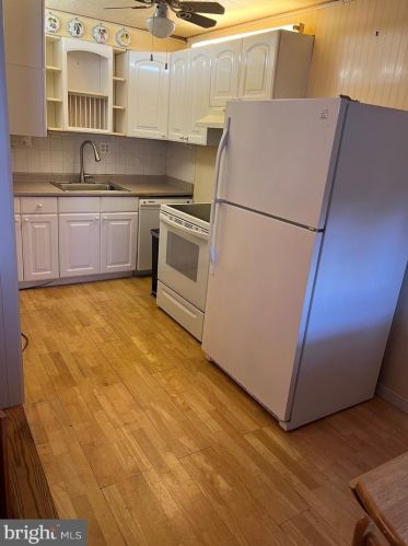 202 Stratford Rd, Manor PA 19036-1641 exterior