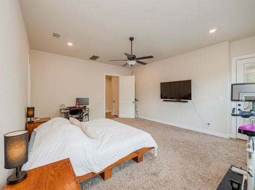 1026 Mystic Breeze, Spring Branch TX 78070-5076 exterior