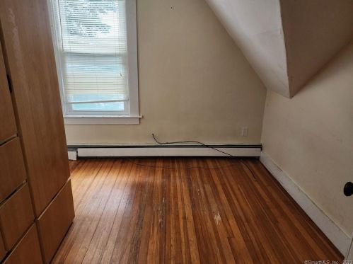 122 Lewis Blvd, Killingly CT 06239-1627 exterior