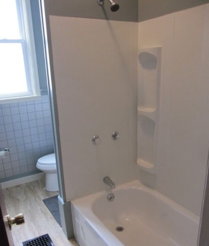 504 Southern Ave, Pittsburgh PA  15211-1953 exterior