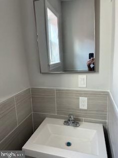 4718 D St, Philadelphia PA 19120-4517 exterior