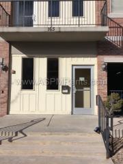 165 Albion Village Way, Sandy UT  84070-4002 exterior