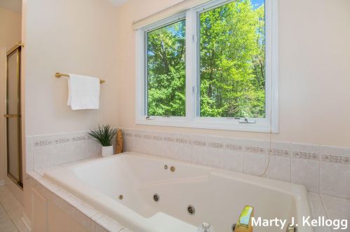 4480 Coit Ave, Grand Rapids MI 49525-1110 exterior