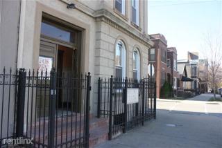2031 23rd St, Chicago IL  60608-4105 exterior
