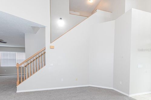 11838 Lark Song Loop, Riverview FL 33579-7088 exterior