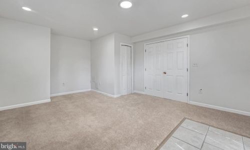 5107 Call Pl, Washington DC 20019-6313 exterior