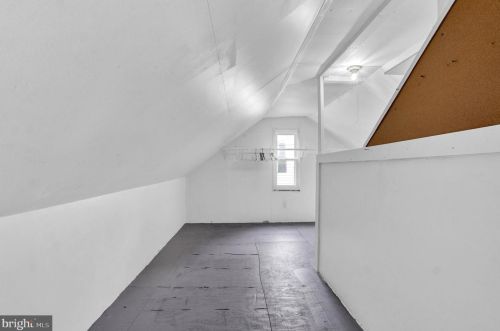 1358 Orch St, Lancaster PA 17601-4038 exterior