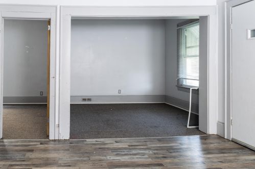 3737 10 St, Milwaukee WI 53206-3316 exterior