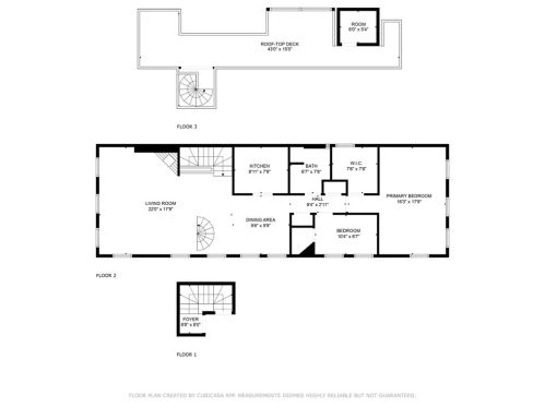 69 Myrtle St, Boston MA exterior