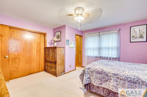 120 11th Ave, New Brunswick NJ 08904-3231 exterior