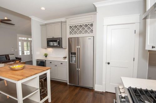 1242 Beechview Dr, Atlanta GA 30316-2625 exterior