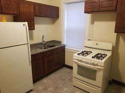 7707 Peoria St, Chicago, IL 60620-2825