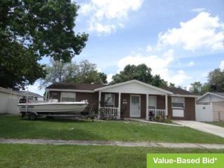 7907 Woodvine Cir, Tampa FL  33615-2049 exterior