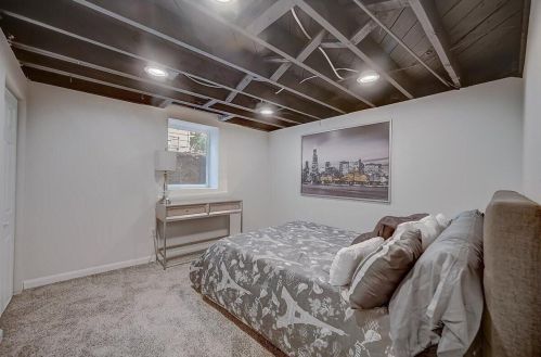 4911 76th St, Milwaukee WI  53220-4305 exterior