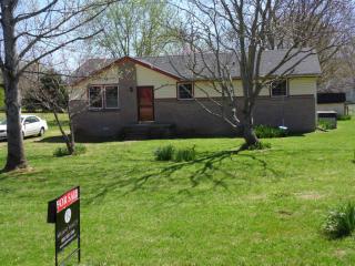 617 Drew St, Smyrna, TN 37167-5843