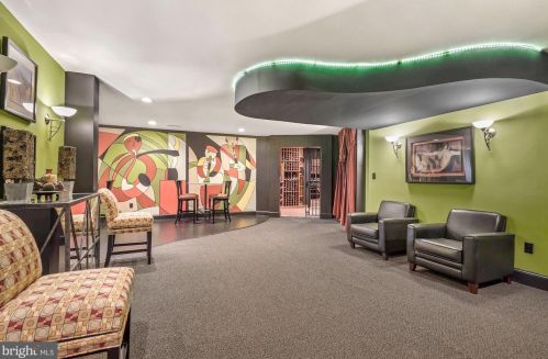 11300 Glen Rd, Rockville MD 20854-1849 exterior