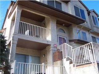 409 Lafayette Rd, Metuchen NJ  08840-2980 exterior