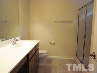 2220 Historic Cir, Cary NC  27560-8152 exterior