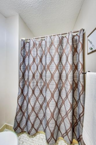 1975 Betty Jane Ct, Saint Paul MN 55109 exterior