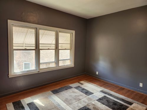 752 Kedvale Ave, Chicago IL 60632-4105 exterior