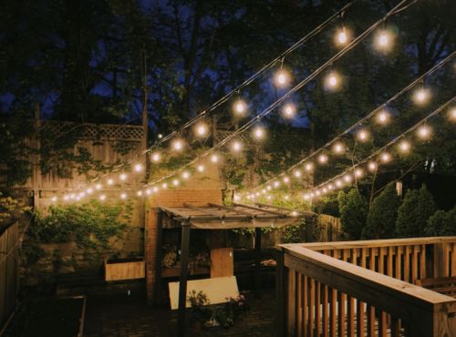 3013 Honore St, Chicago IL 60657-2000 exterior