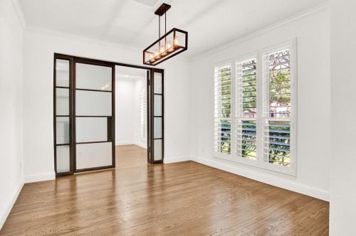 1751 Sagebrush Dr, Frisco TX 75033-7648 exterior