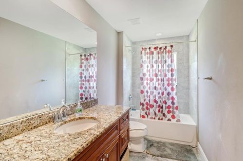 1710 46 Ter, Naples FL 34116-5976 exterior