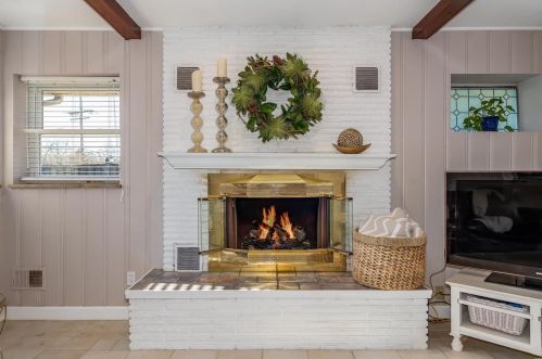 9305 Litzsinger Rd, Saint Louis MO 63144-2157 exterior