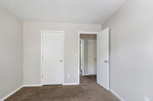 6279 Marbut Farms Rd, Lithonia GA 30058-6437 exterior