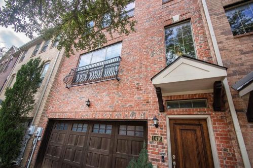 1416 Biltmore Ln, Irving, TX 75063-3423