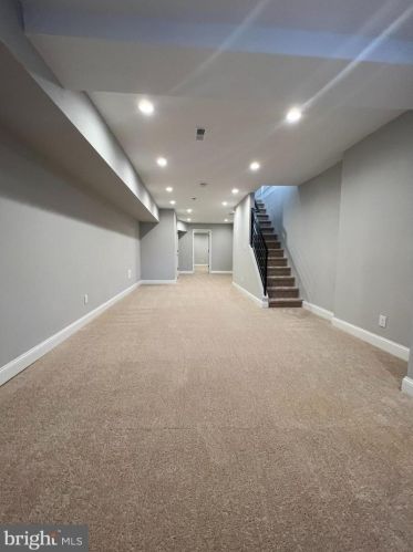 6311 Limekiln Pike, Philadelphia PA 19138-1313 exterior