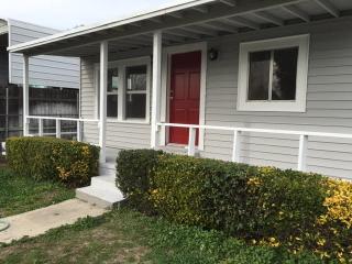 337 Potomac Ave, Sacramento CA  95833-1238 exterior