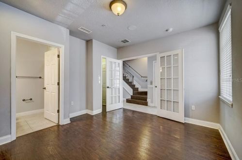 1709 Prospect Ave, Orlando FL 32814-6373 exterior