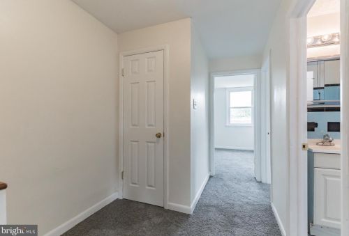 1232 Elson Rd, Chester PA 19015-1920 exterior