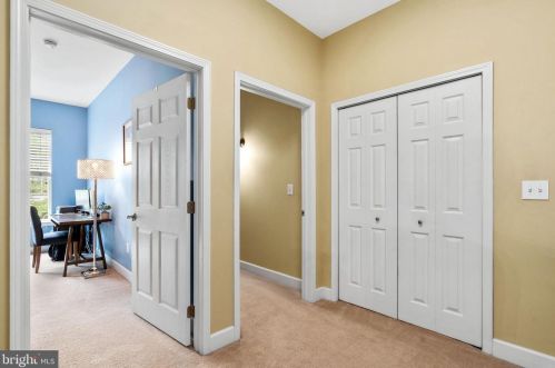 609 Atlantic, Camden NJ 08108-3420 exterior