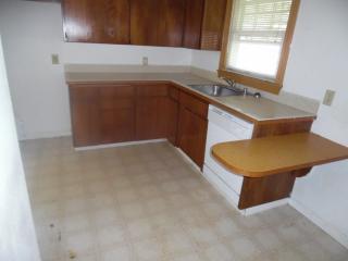 11108 8th Pl, Seattle WA  98168-1560 exterior