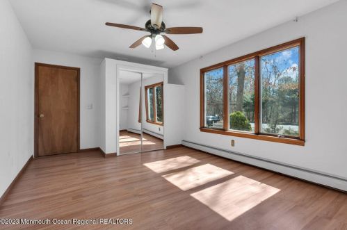 508 Bennetts Mills Rd, Jackson Twp NJ 08527-2451 exterior