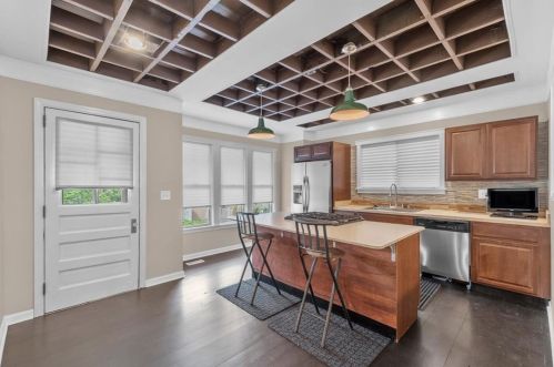 511 Shelbourne Ave, Pittsburgh PA 15221-2617 exterior