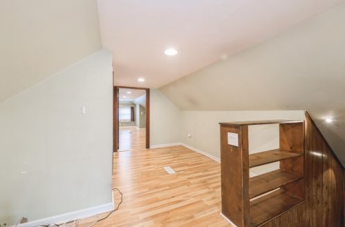 4847 Dakin St, Chicago IL 60641-2717 exterior