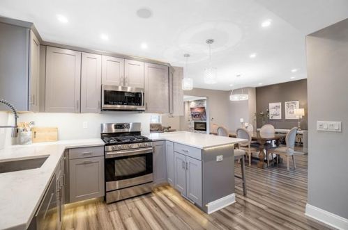 1171 Morningside Ave, Pittsburgh PA 15206-1349 exterior