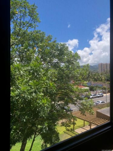 3070 Ala Ilima St, Honolulu HI 96818-2793 exterior