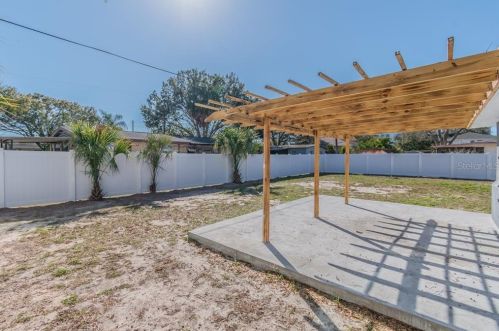 4722 Bay Ave, Tampa FL 33616-1070 exterior